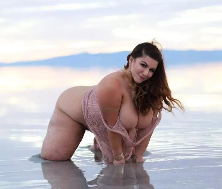 London Andrews posted by duncan_wooster