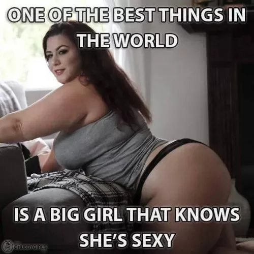 London Andrews. Found this online. by evenflow_2991