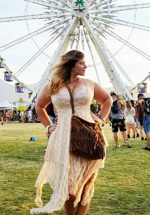 London Andrews posted by duncan_wooster