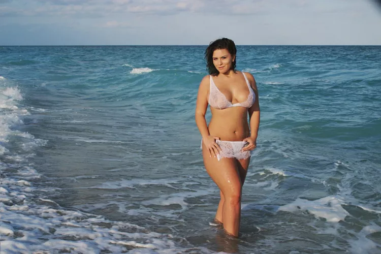 London Andrews by duncan_wooster