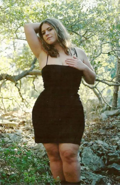 London Andrews by evenflow_2991