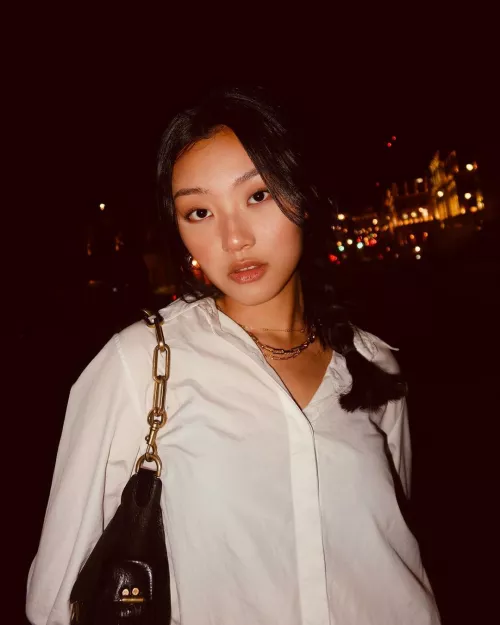 London by Bashar_al-Assman