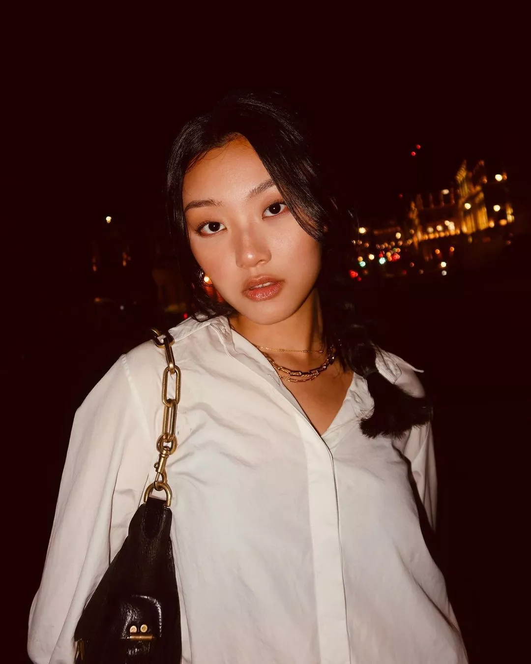 London posted by Bashar_al-Assman