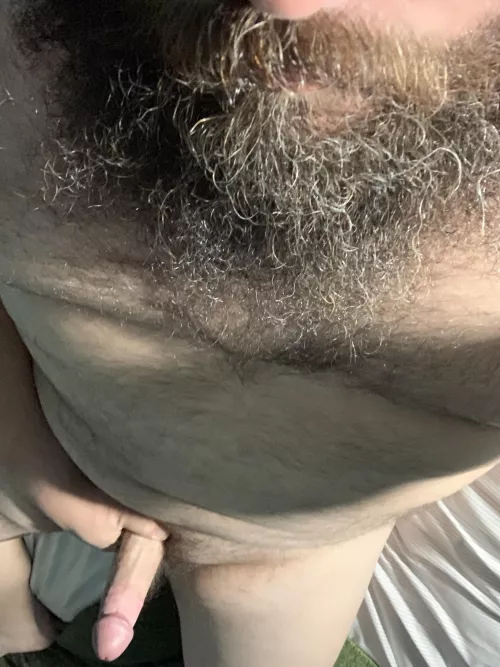 Lonely Friday by curiousbear187