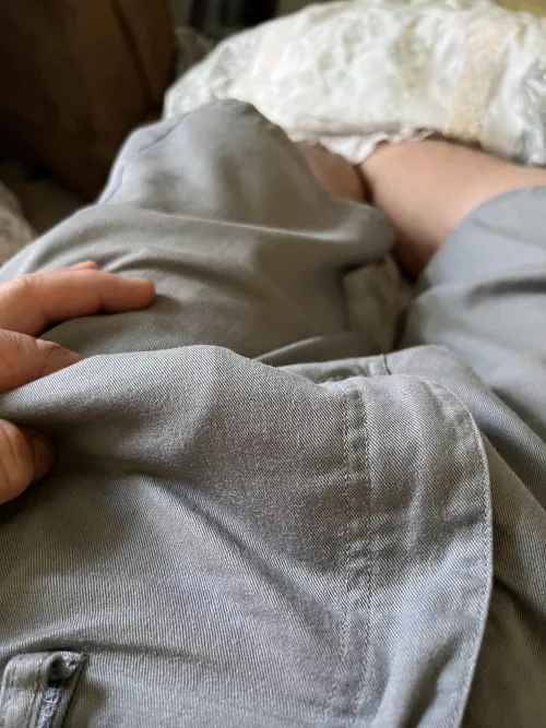 Lonely by Outside_Pride9873