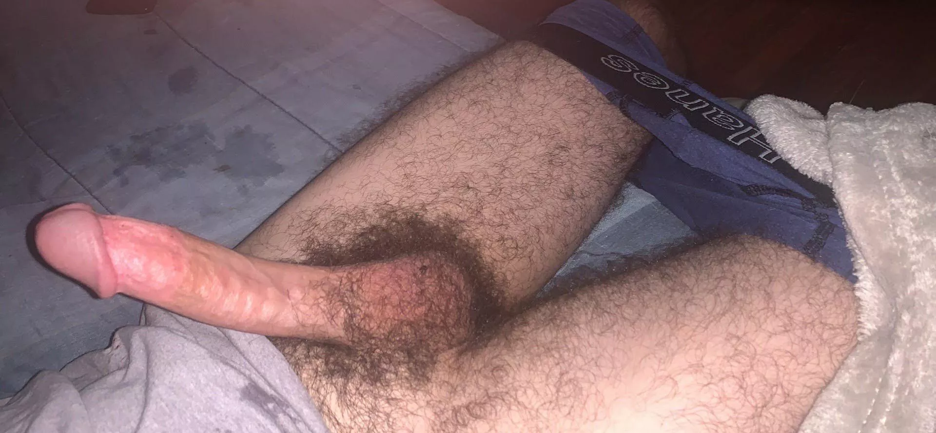 Long posted by newtothisusa