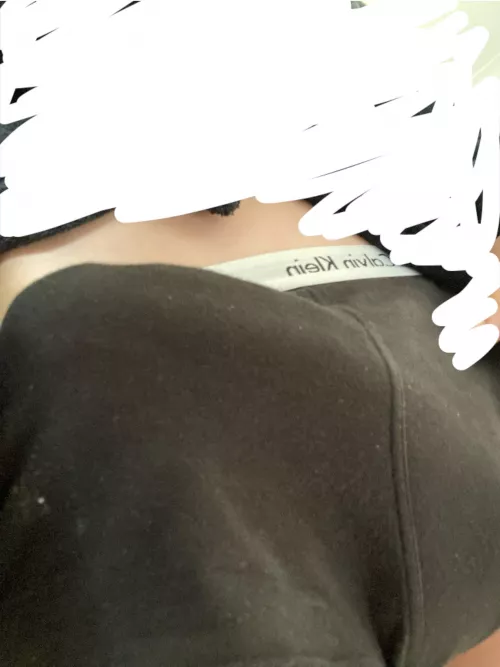 long by Brilliant_Status_752