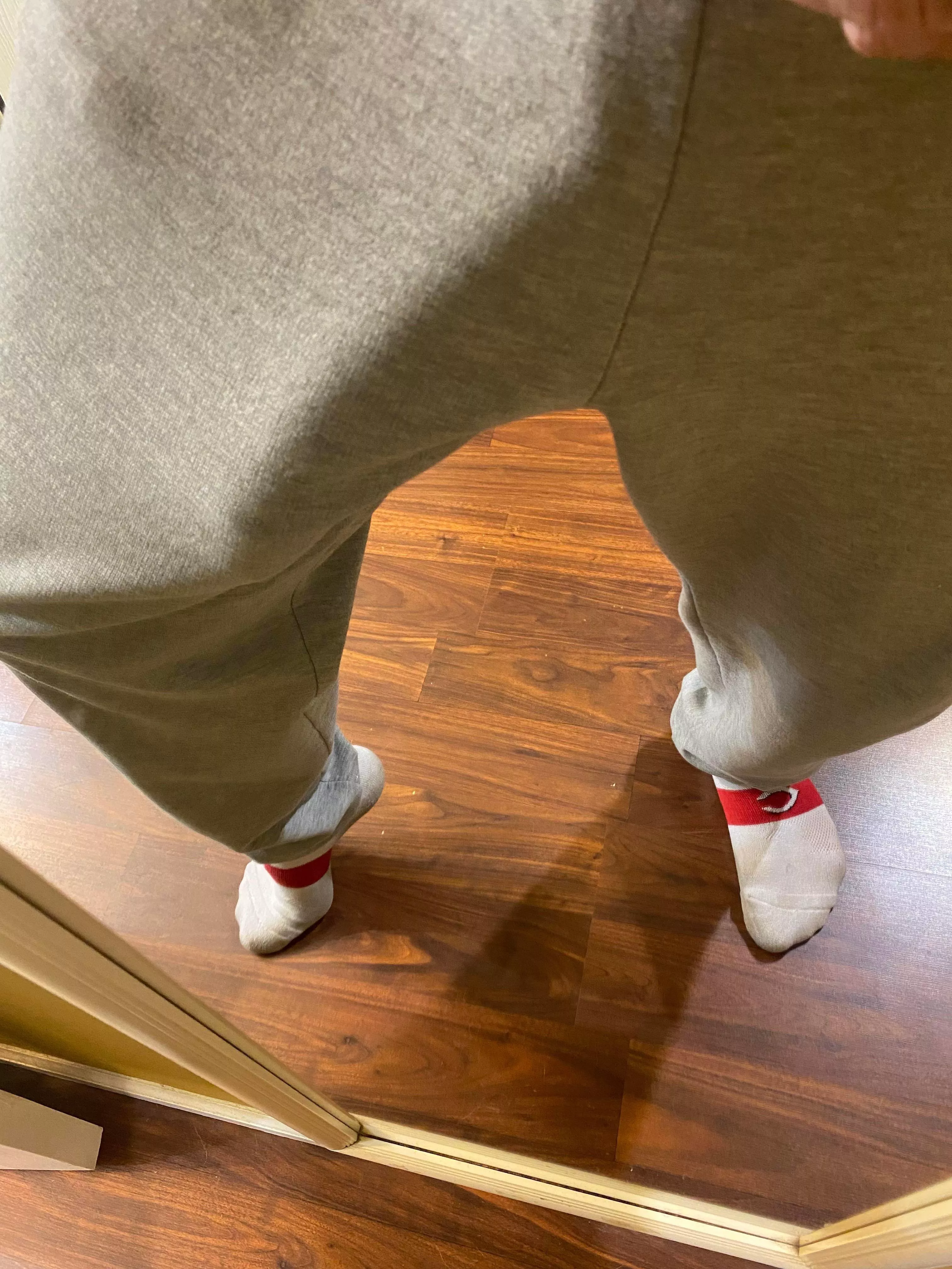 Long and strong 💪 posted by Successful-Major-368