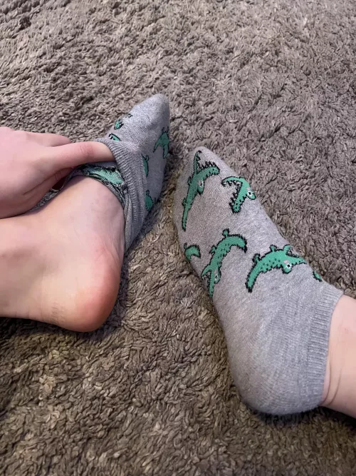 Long day✨ by Ocean_Sweets