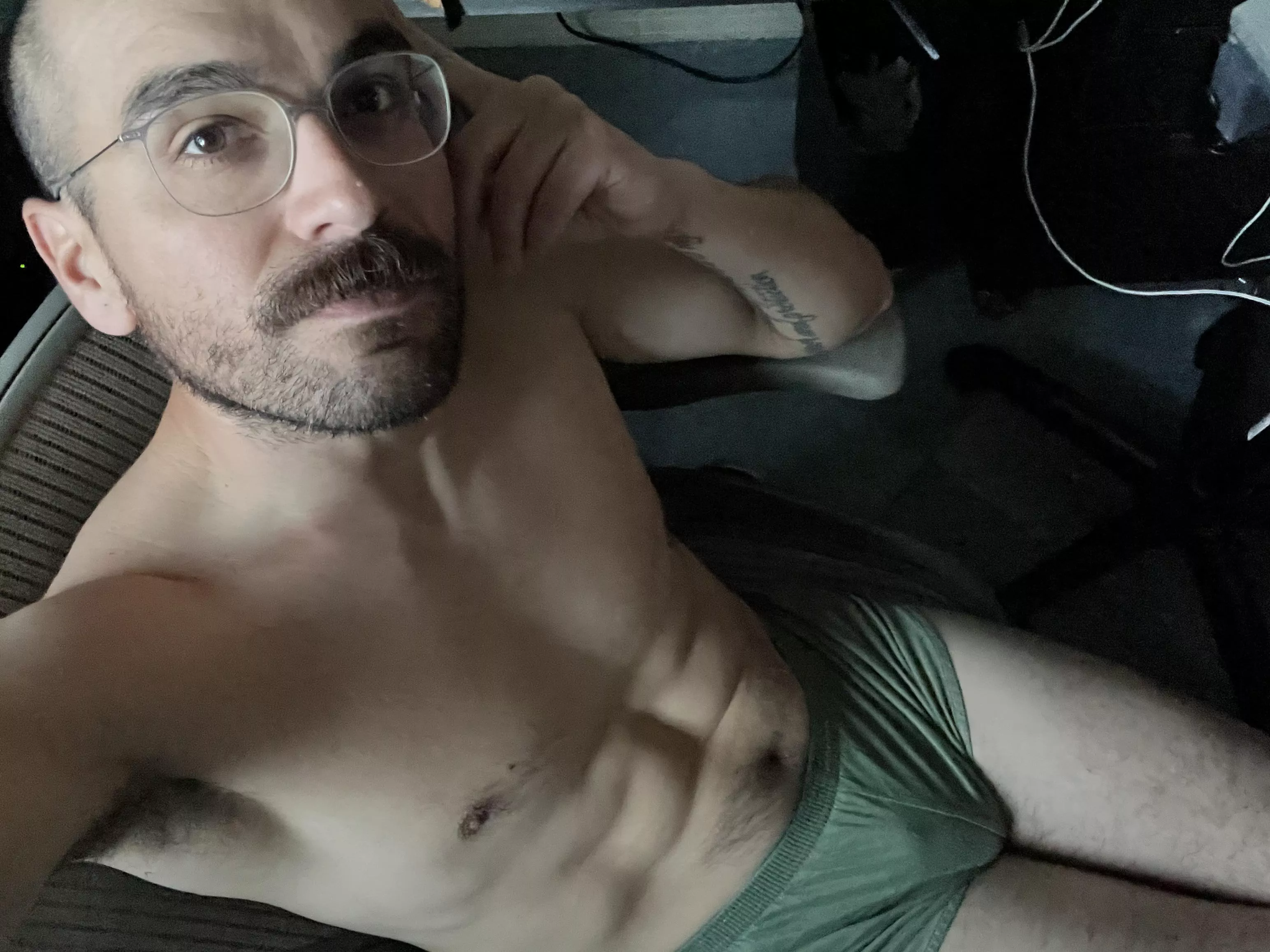 Long day posted by Adapt_Adept_