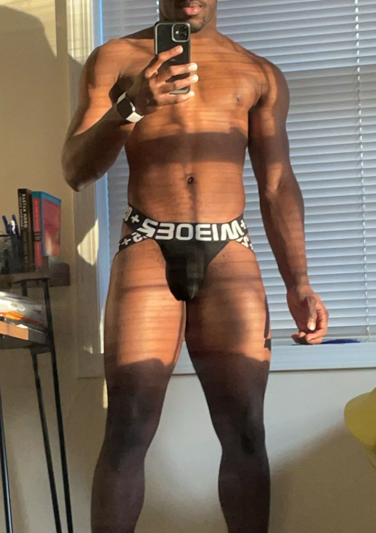 Long day posted by ALTofmymind