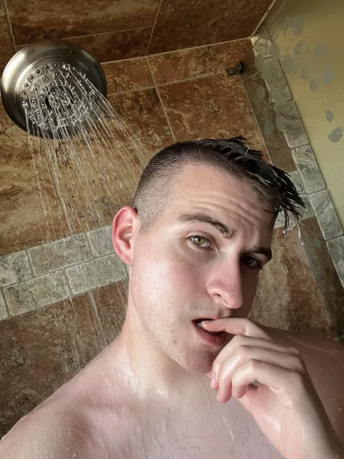 Long day by Traditional-Put5934