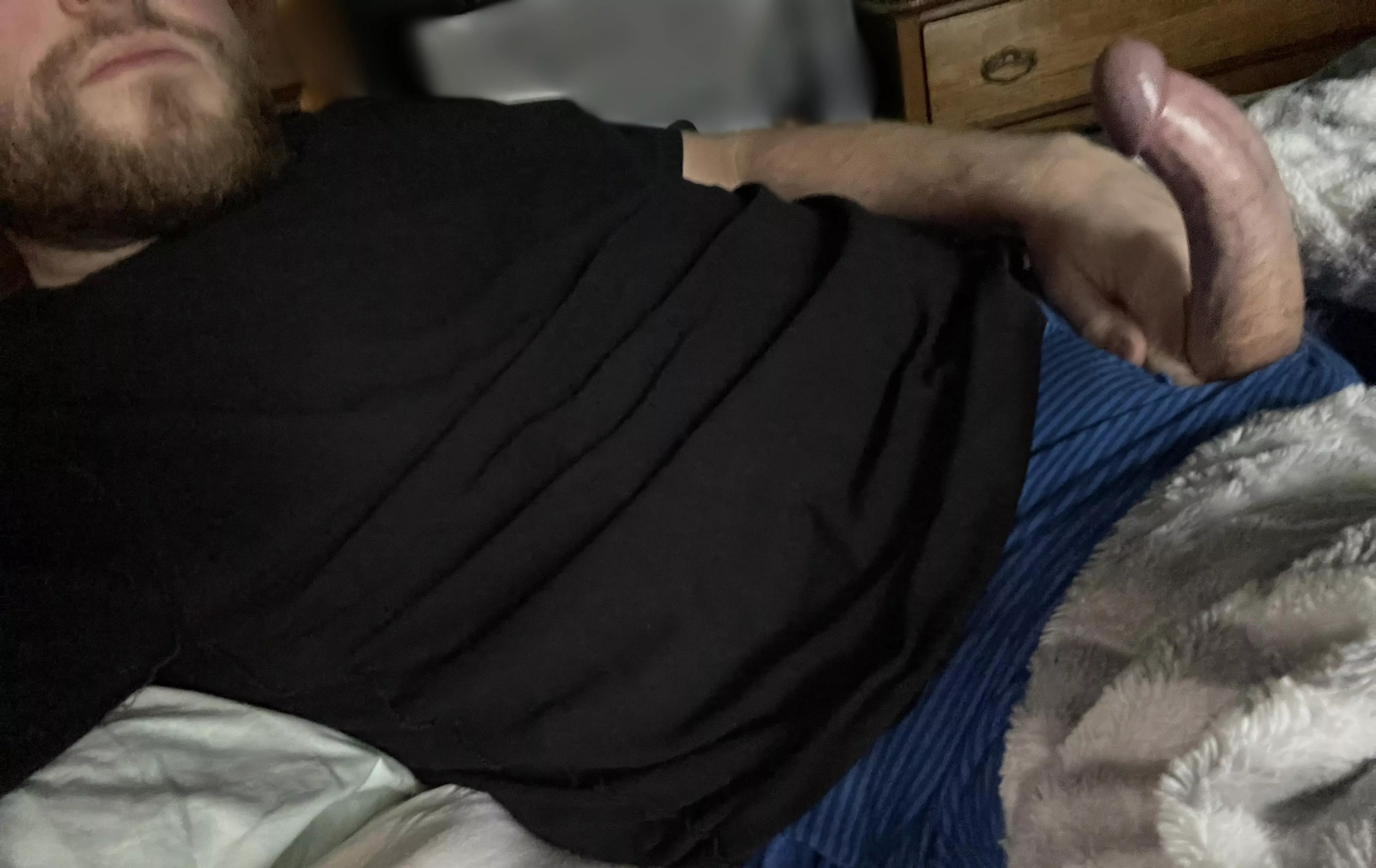 long day and need some head 😈 posted by sevellaj