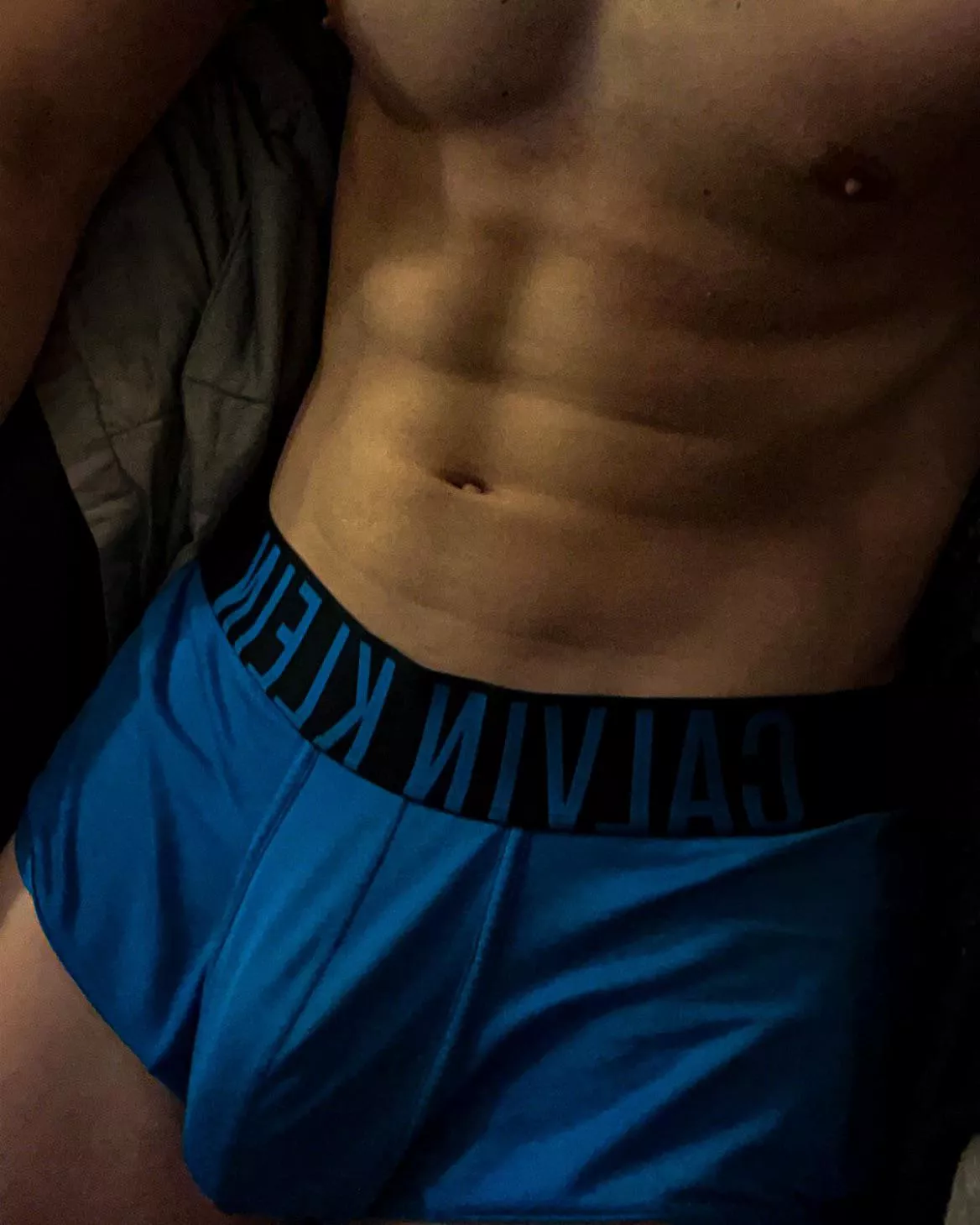 Long day at work time to relax posted by fittrainer08