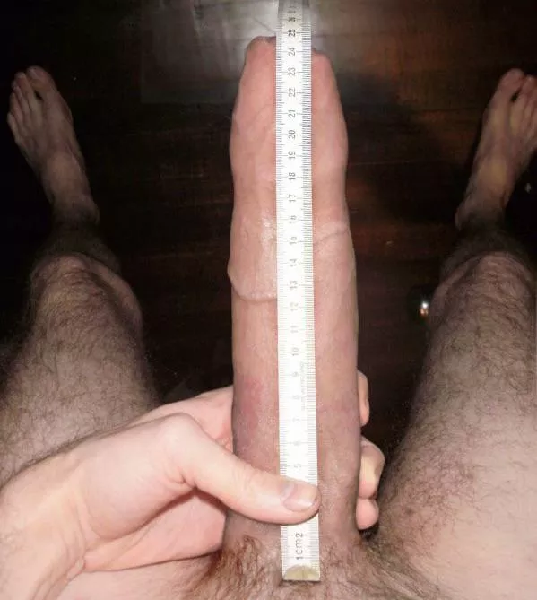 Long day of work [M] 21 posted by b3astyging310