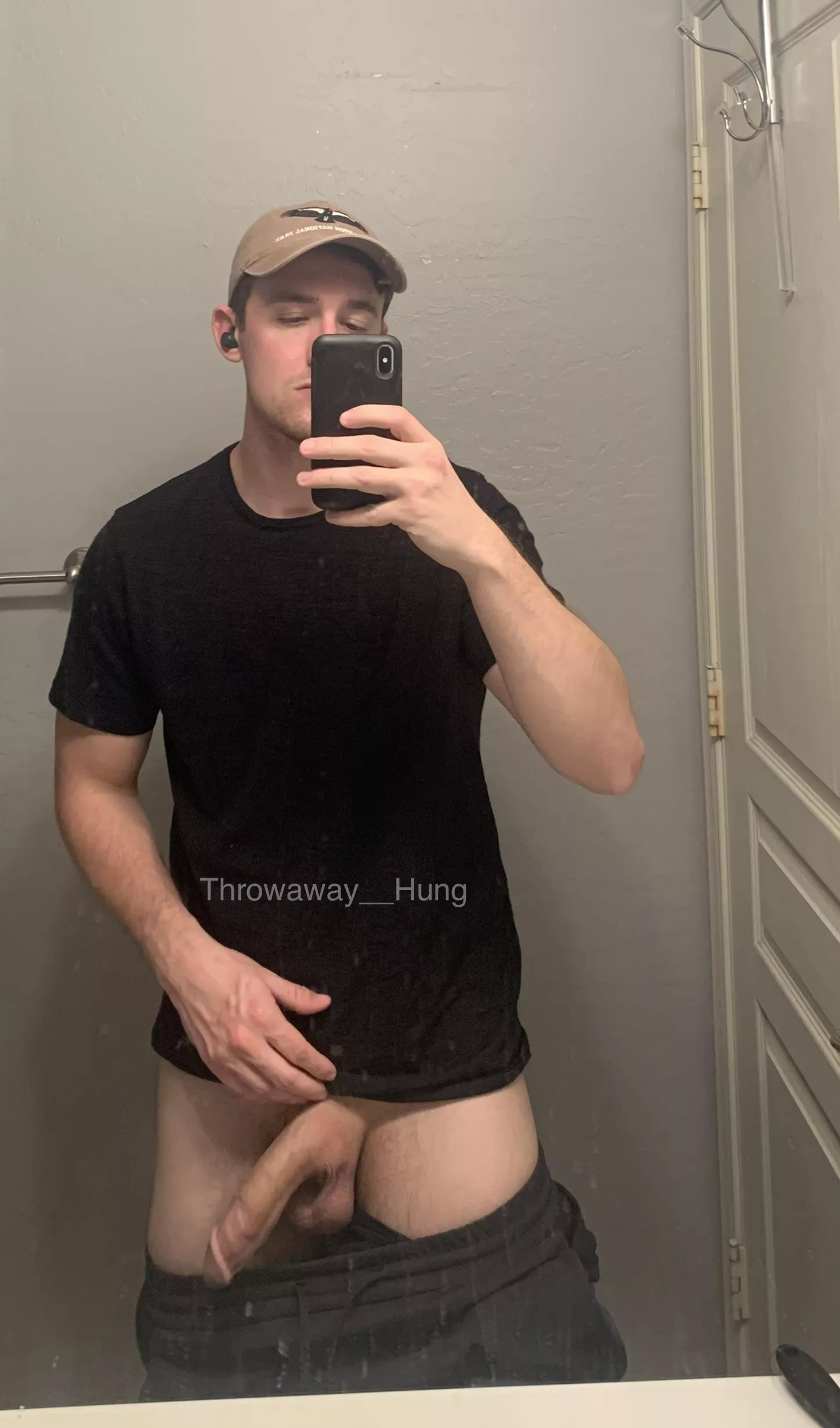 Long dong 🐍 posted by Throwaway__Hung