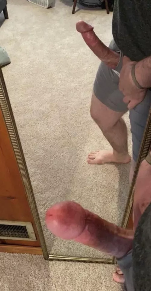 Long dong silver by unkn9876