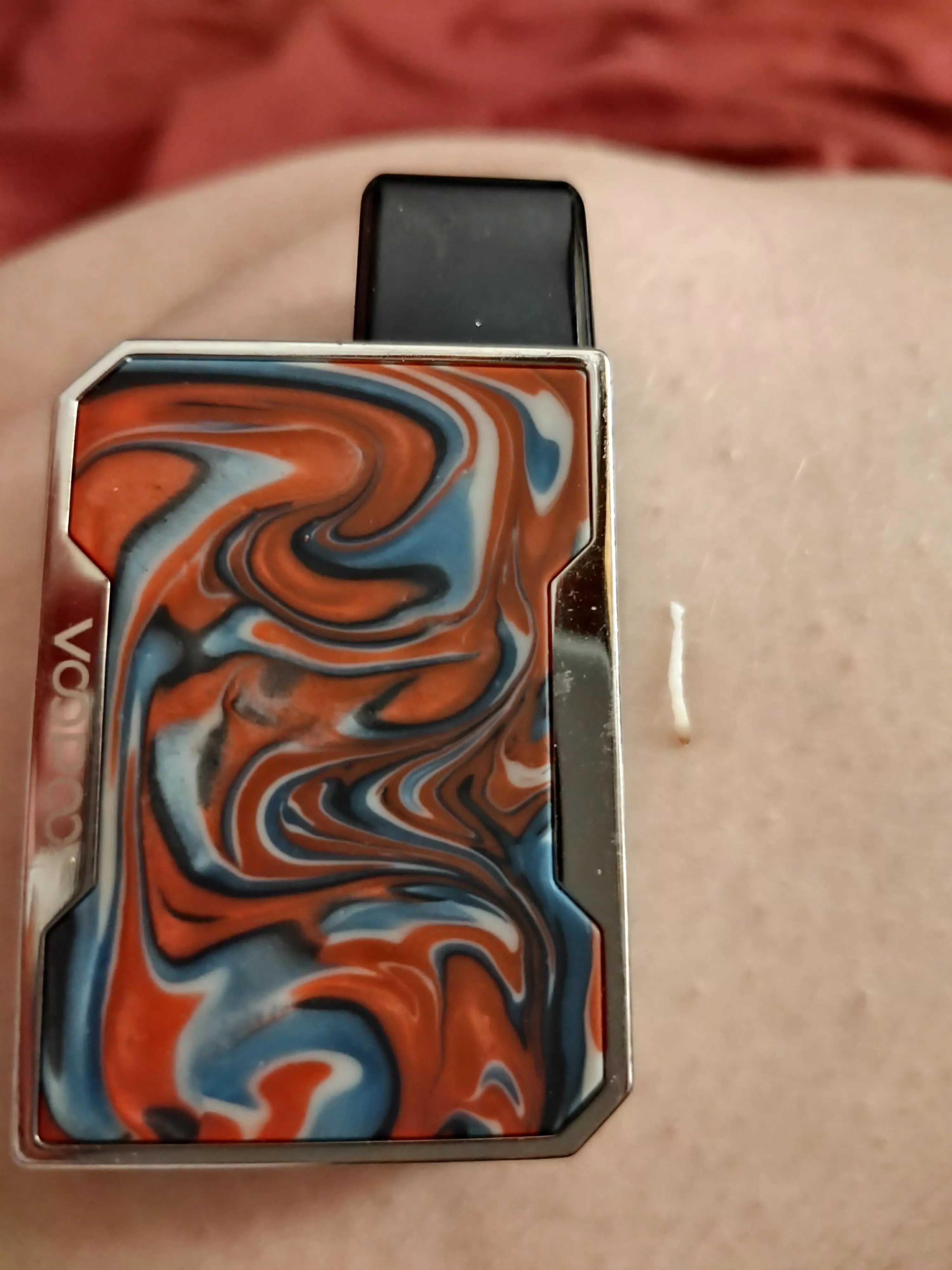 long intact satisfying blackhead posted by amanda_please9