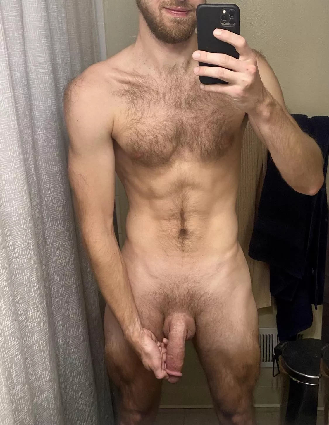 Long slow sex, or rough and mean? posted by Horny_nerd2444