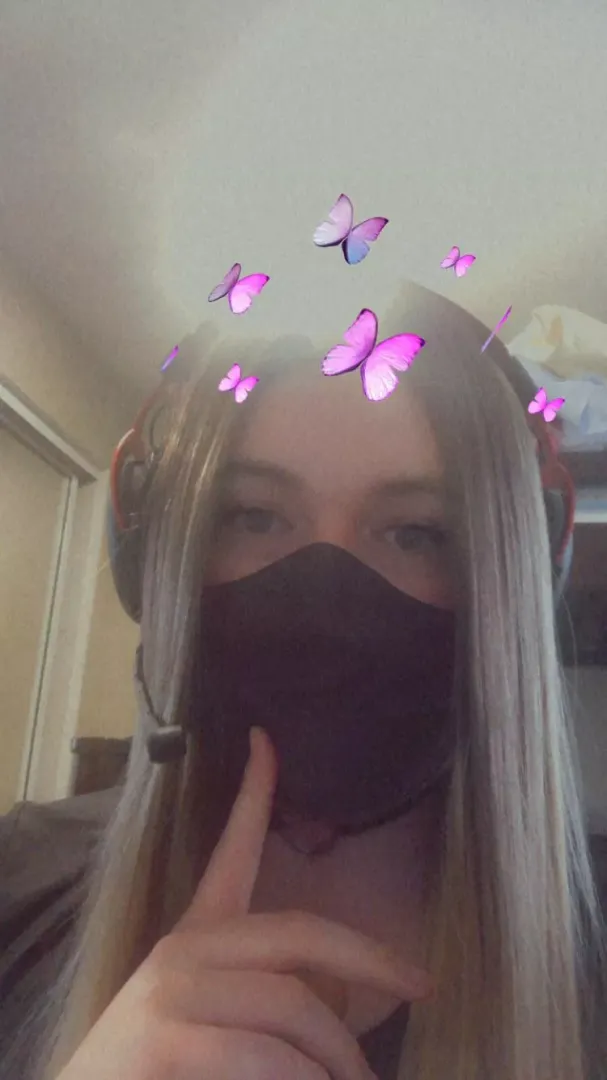 Long time lurker first time poster. Will post more of this doesn’t flop lol! posted by Khada-Baatz