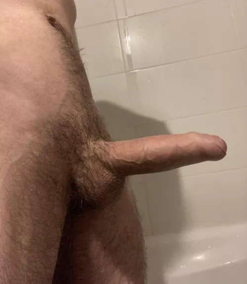 Long time no see by shhhhne