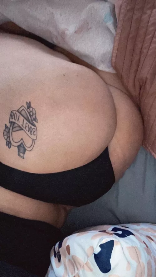 Long time no see 🖤 [OC] by Charming_Audience922