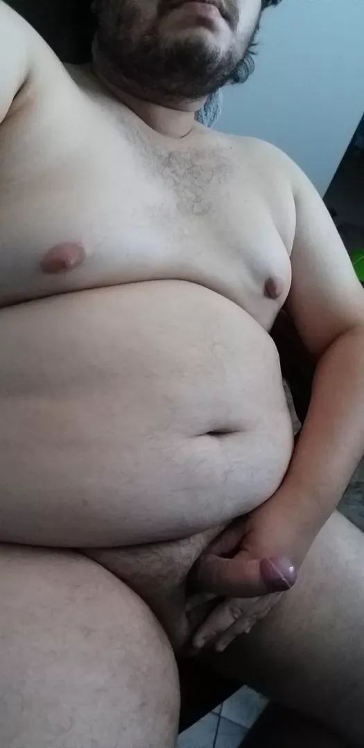 Long time without posting here, hope you enjoy posted by chubbyboricua09