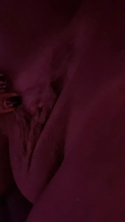 Look at my Pusey by Look-at-my-pussyyy