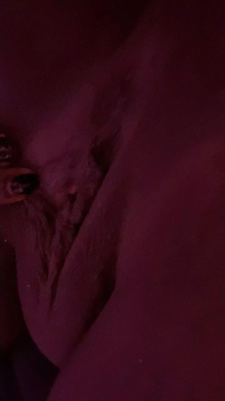 Look at my Pusey posted by Look-at-my-pussyyy