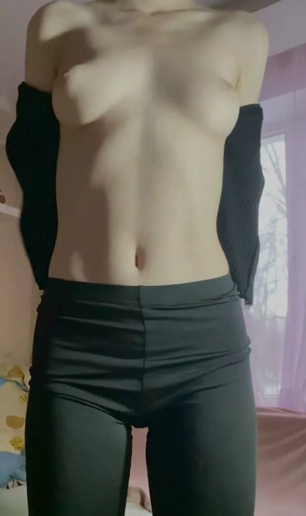 look at that color posted by tutorcadge