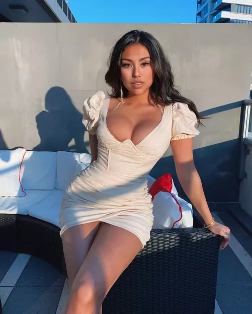 Look at that figure by steveerwin067