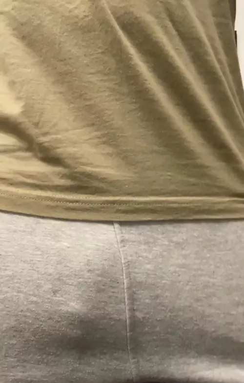 Look at that head :) by ihoop323