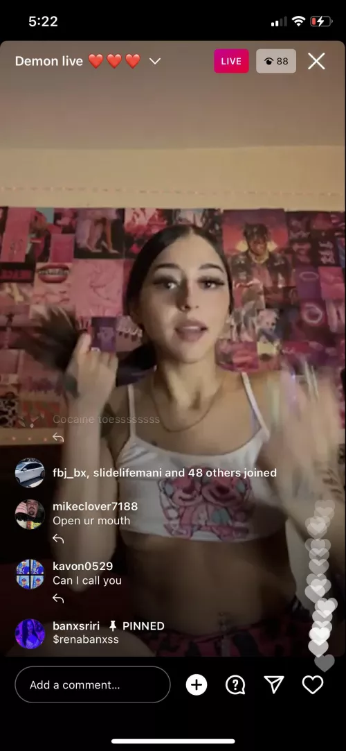 look at the pinned comments by Ancient-Midnight-284