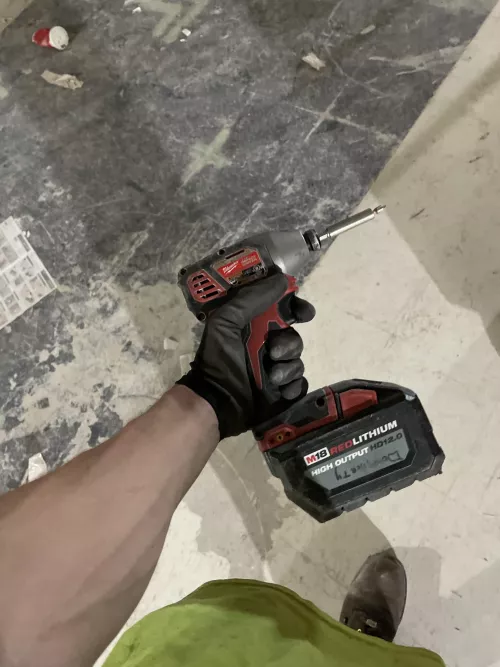 Look at the size of that battery! by Humble-Elderberry795