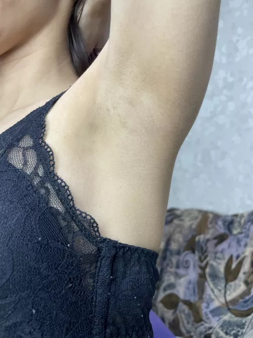 Look closer by Pantera_Nika