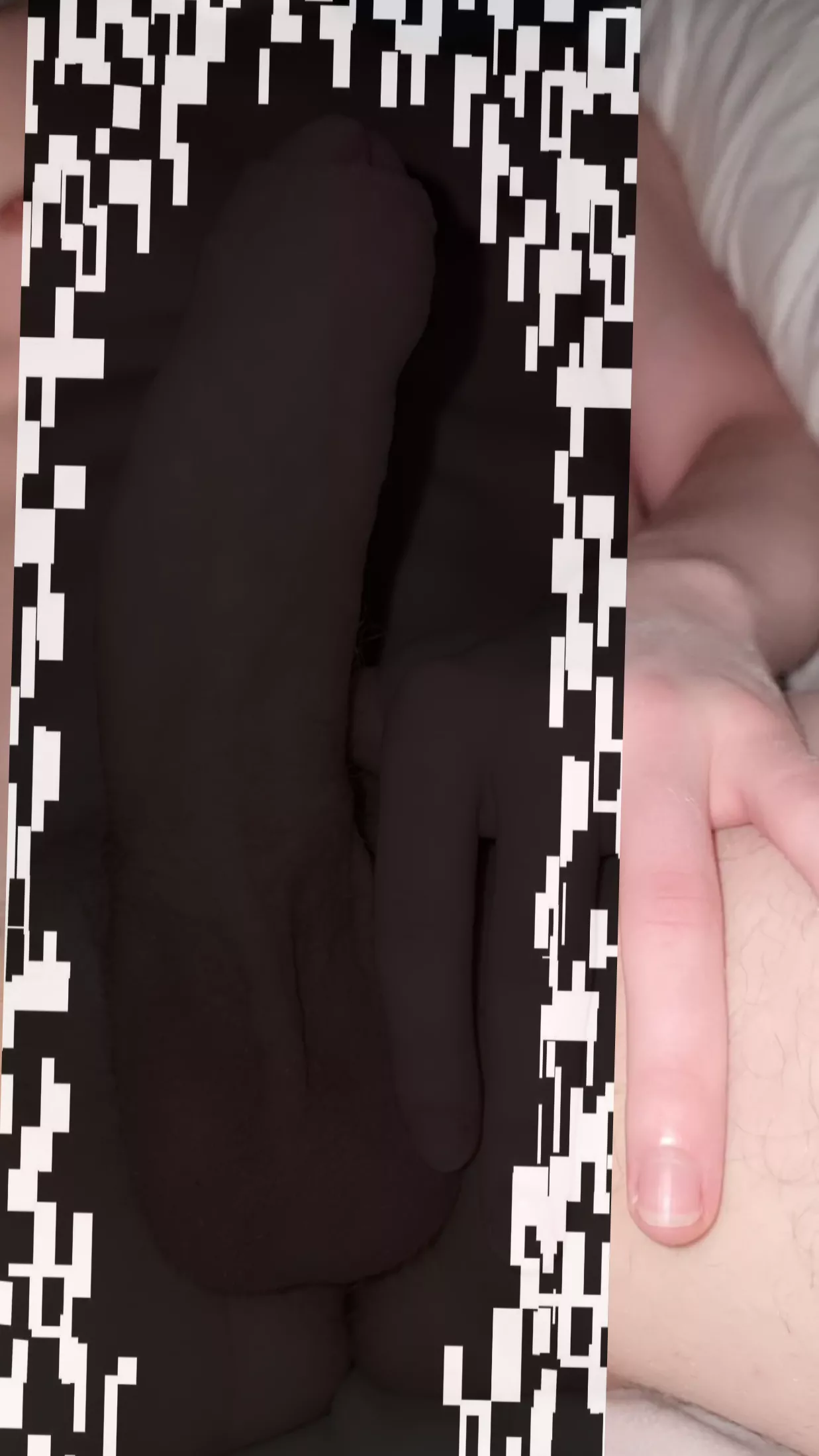 Look ! It's moving ! posted by zetura45