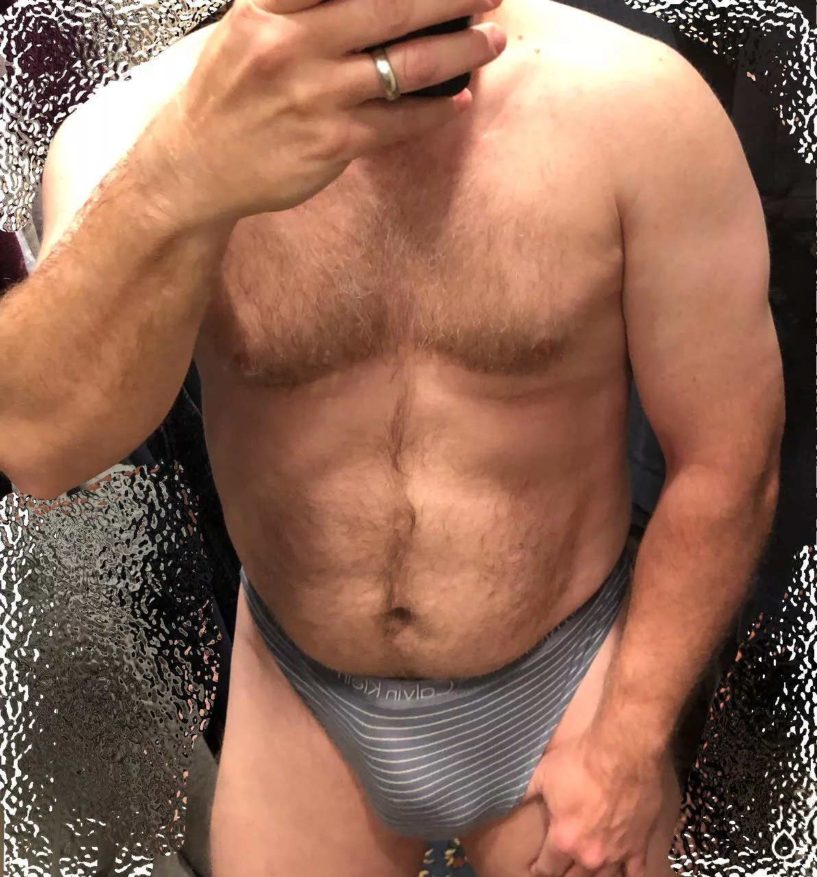 Look like a fun toy to play with? posted by Sexy_in_my_Thong