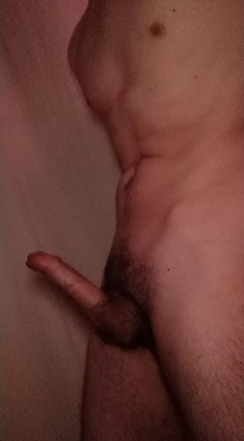 Look ma, no hands! by N4UGHTYPENGU1N