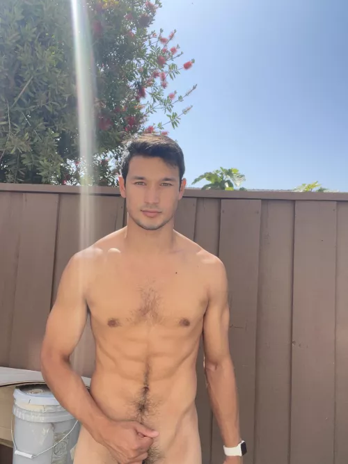 Look me in my eyes by Longjumping-Pair-816