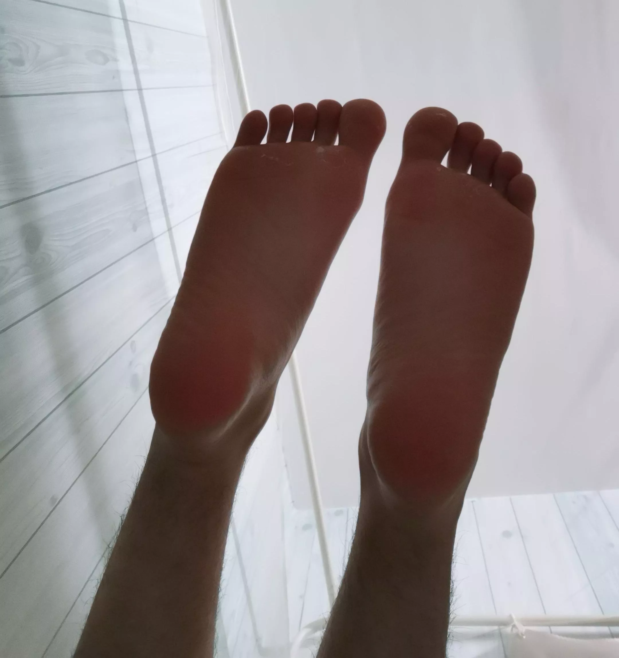 look up to me posted by stopitr