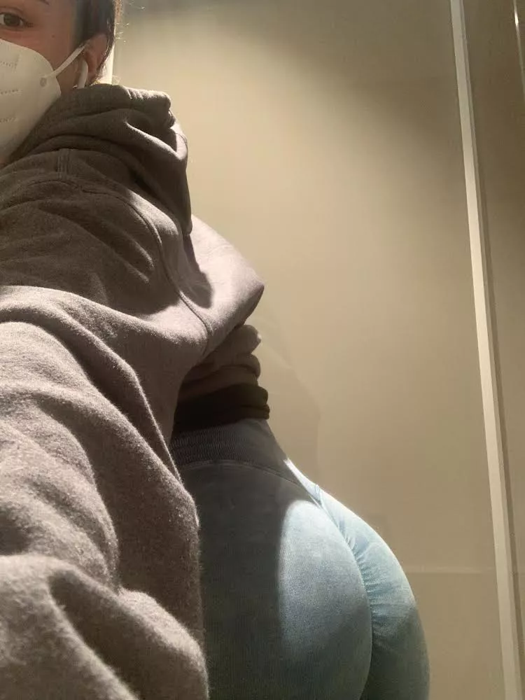 Look what happened when I was in Primark hihi posted by Laia_lopez