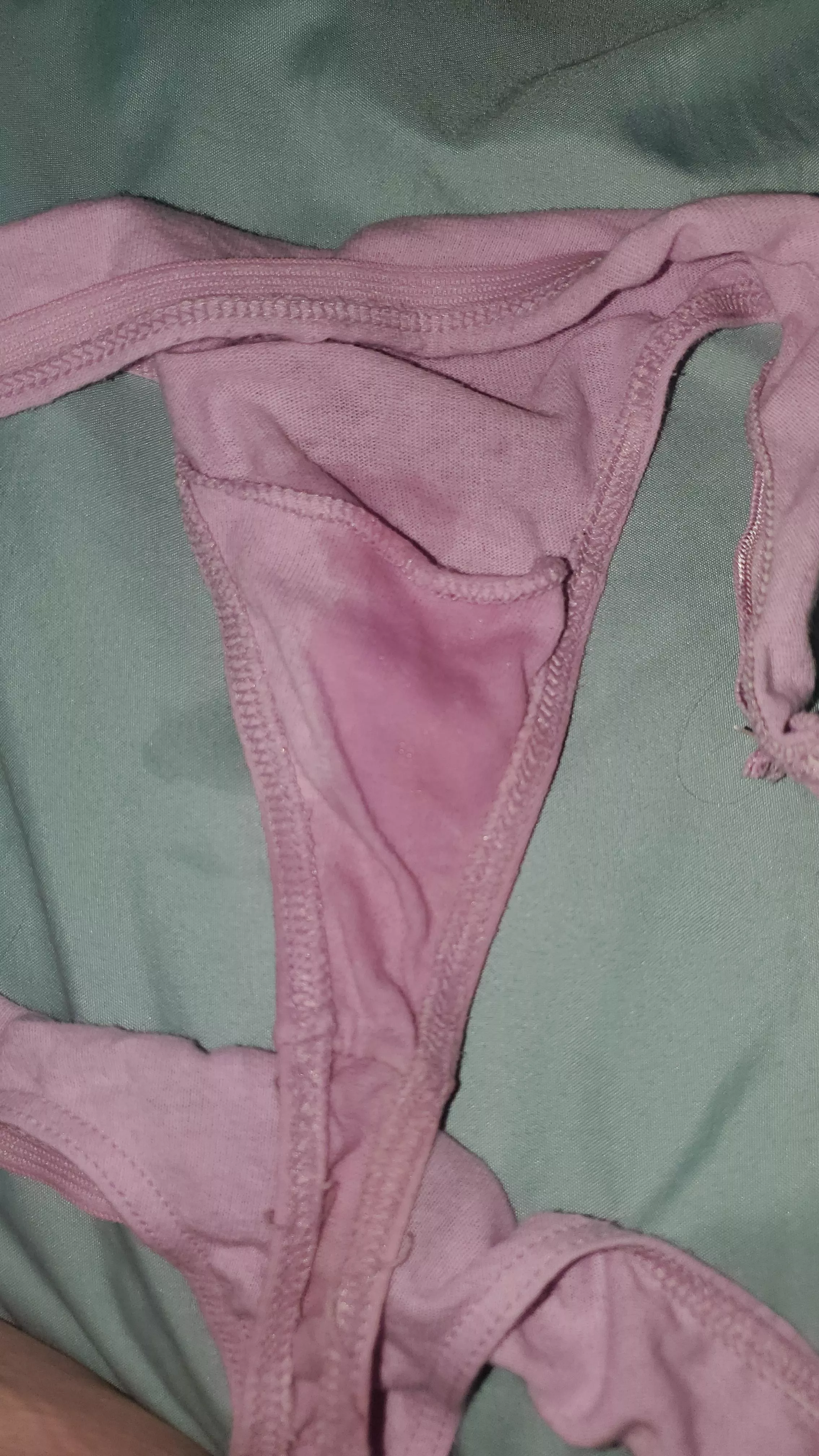 look what u did daddy! posted by shrooms3