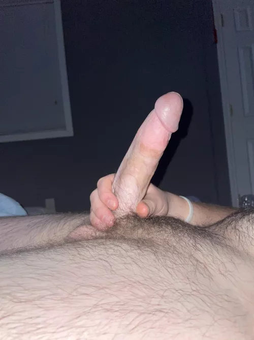 Look who’s ready for the weekend 😏😋 by Deep-Anteater-6269