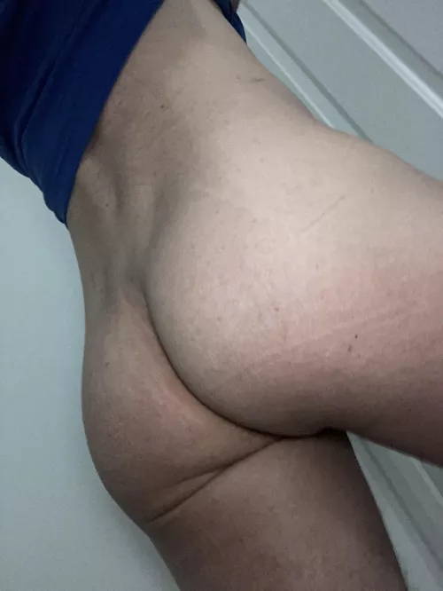 Looking a bit flat here by heyya22250