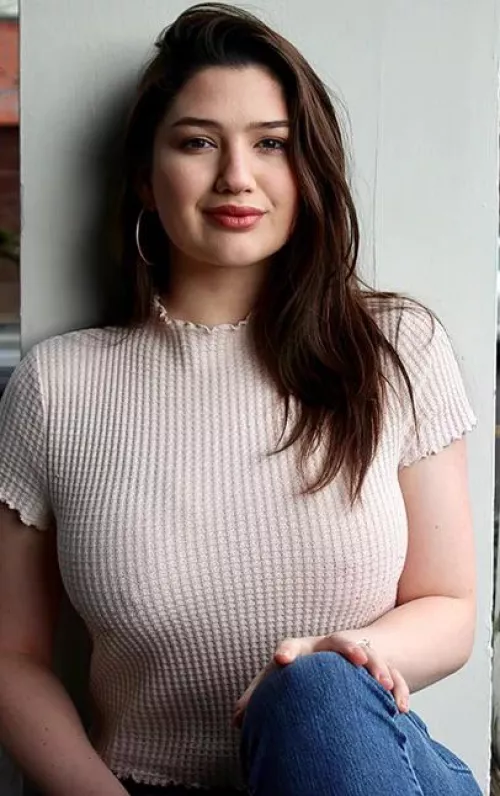 Looking Cozy by Spybone33