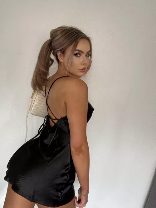 Looking cute I hope! by Kaiseybuun