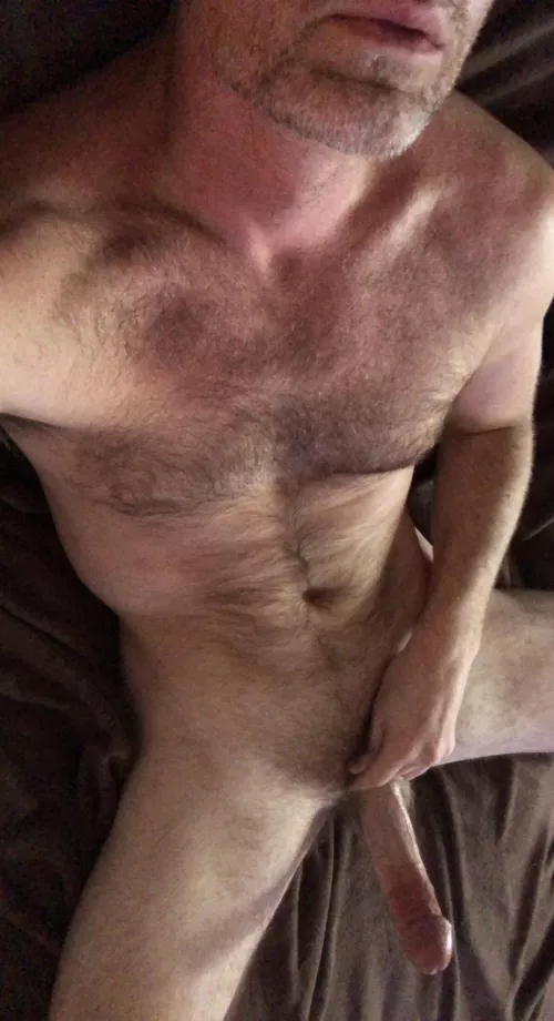 Looking for a 6ft5 hairy man? by Leo_knoxx