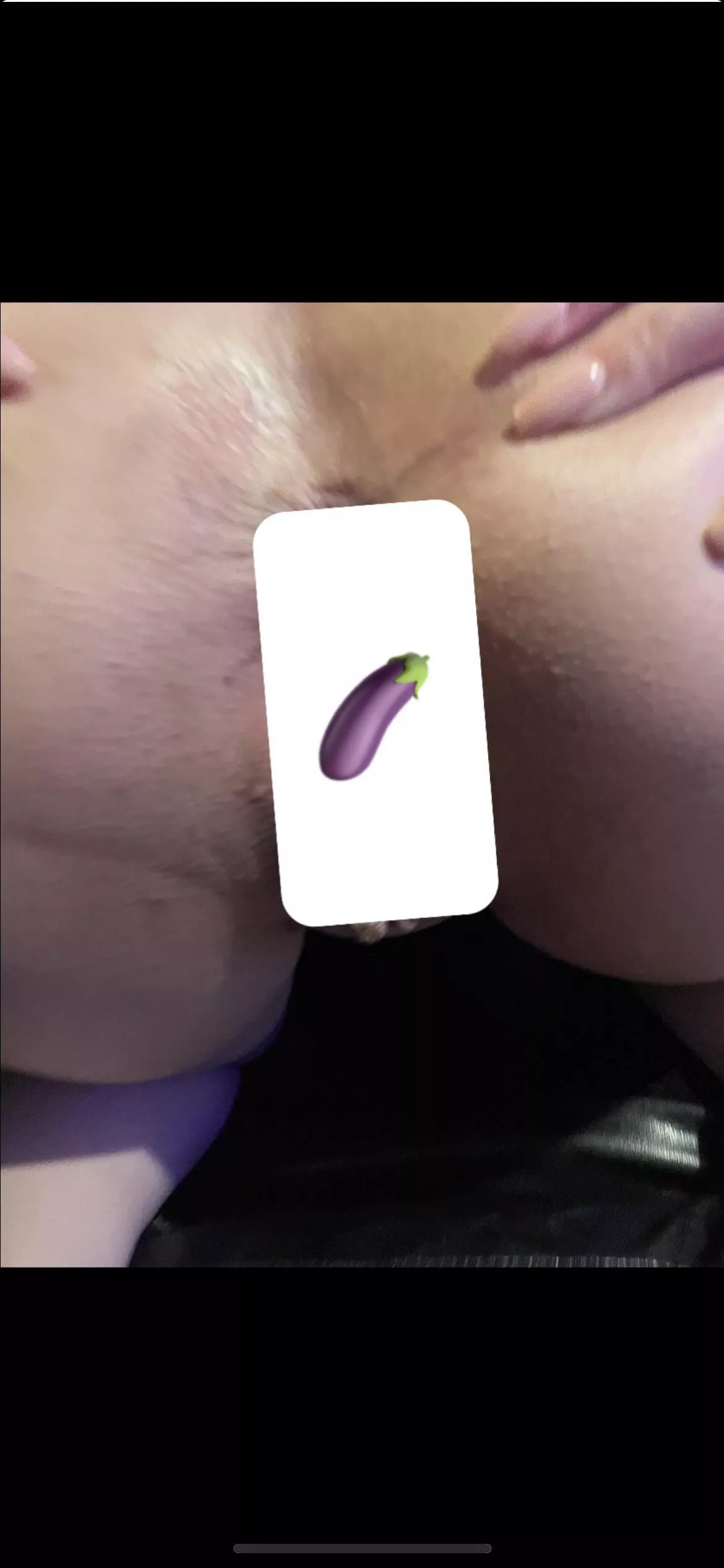 Looking for a big cock to trib my wife dm me with your Kik posted by 7inchrodney