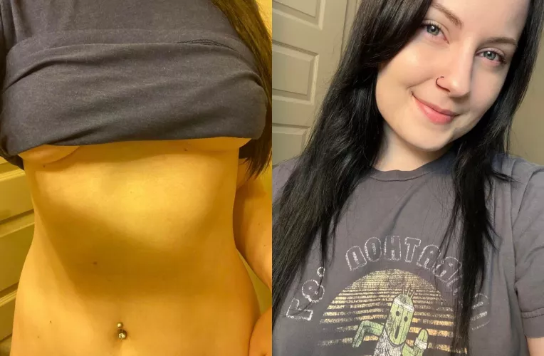 Looking for a black cock to trib her (will send more pics) [Kik LooseJerk] by loosejerk