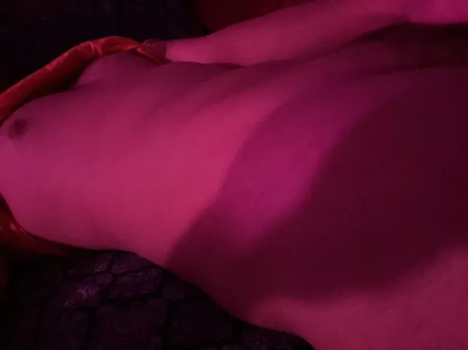 Looking for a bro by boricua25